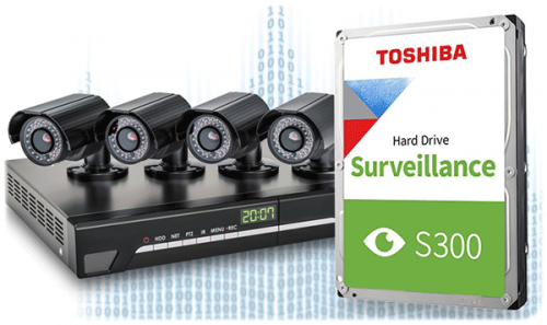 toshiba-internal-hard-drive-s300-surveillancefc3d3d7bdbf8995f.png