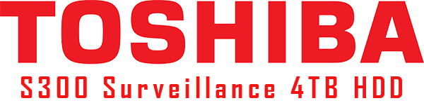 https://cdn.lioncomputer.com/images/2020/03/09/toshiba_logo78a4f9feb8708d80.png