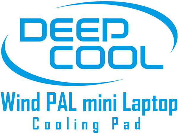 https://cdn.lioncomputer.com/images/2020/03/14/Air-Cooler-deep-cool13fdd691ca9319dd.png