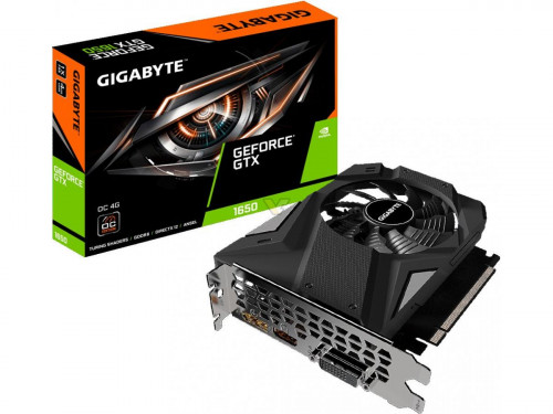 GIGABYTE-GTX1650-G6-OC-3a26f2bc554d4e00e.jpg