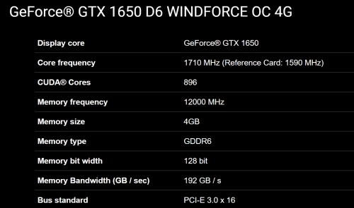 GIGABYTE-GeForce-GTX-1650-GDDR6-WINDFORCE0f16cc9d6ddd4e47.png