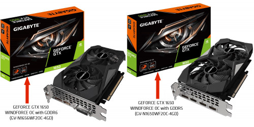 Gigabyte-GTX-1650-GDDR6-vs-GDDR5-17a7f7174b4f726bb.jpg