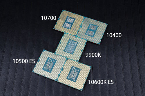 Intel-10th-Gen-Core-Comet-Lake-CPUs-27e77e4c9bdef5a83.jpg