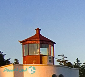 Lighthouseeccab2c866b142a42.jpg