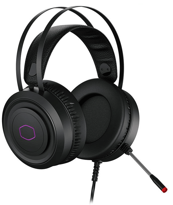 https://cdn.lioncomputer.com/images/2020/04/14/cooler-master-ch321-gaming-headset-lingloong-1911-15-lingloong_97b816d8ef61a0e2b.png