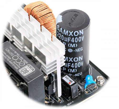 GP400A-ECO-Primary-Capacitor6bd68669b8a82f9c.jpg