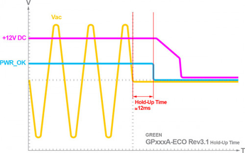 NEW-ECO-OV-06cdc4ce2ea09f0c14.jpg