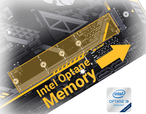 https://cdn.lioncomputer.com/images/2020/04/26/Intel-Optane-ready735f9e70d36fe79f.png