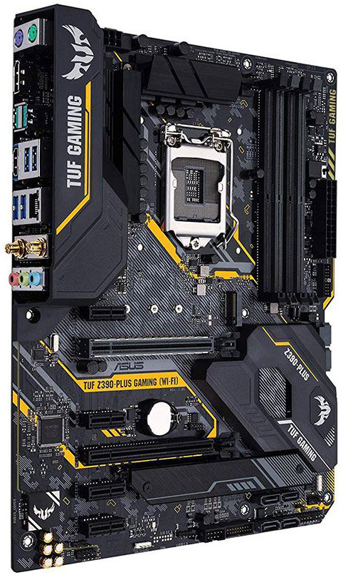 https://cdn.lioncomputer.com/images/2020/04/26/asus-tuf-z390-plus-gaming-wifi-mainboard-55646325574fe8d1ae131e9.jpg