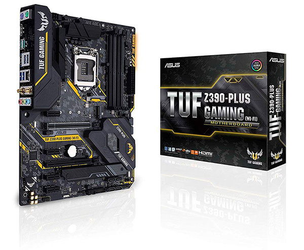 https://cdn.lioncomputer.com/images/2020/04/26/asus-tuf-z390-plus-gaming-wifi-mainboard-556463fd495434477492fc.jpg