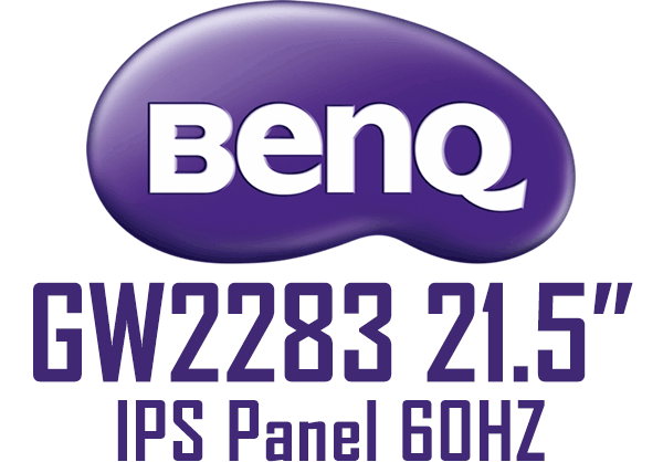 https://cdn.lioncomputer.com/images/2020/05/03/Benq--Zowie-GRAY-AND-REDee5c86ecbe497e10.png