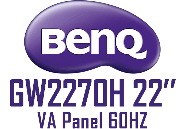 https://cdn.lioncomputer.com/images/2020/05/04/Benq--Zowie-GRAY-AND-RED50466ddcfa98d4cf.png