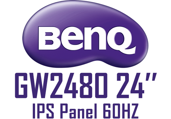 https://cdn.lioncomputer.com/images/2020/05/04/Benq--Zowie-GRAY-AND-REDe2a19b6e6ad519fa.png