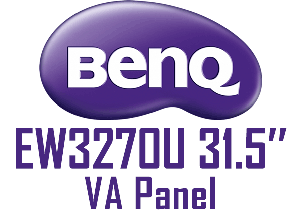 https://cdn.lioncomputer.com/images/2020/05/06/Benq--Zowie-GRAY-AND-RED7f82dae429c122bc.png