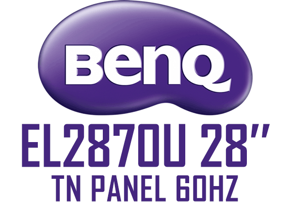 https://cdn.lioncomputer.com/images/2020/05/09/Benq--Zowie-GRAY-AND-RED30f2698f85174892.png