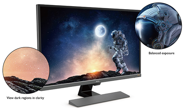 https://cdn.lioncomputer.com/images/2020/05/09/el2870u-4k-monitor-2k-monitor-4k-gaming-monitor-usb-c-monitor-best-gaming-monitor-15c8718818d2a94b84.jpg