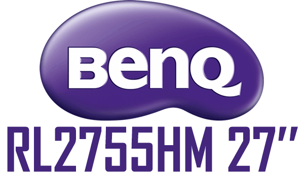 https://cdn.lioncomputer.com/images/2020/05/10/Benq--Zowie-GRAY-AND-REDa8f211b64d251be2.png