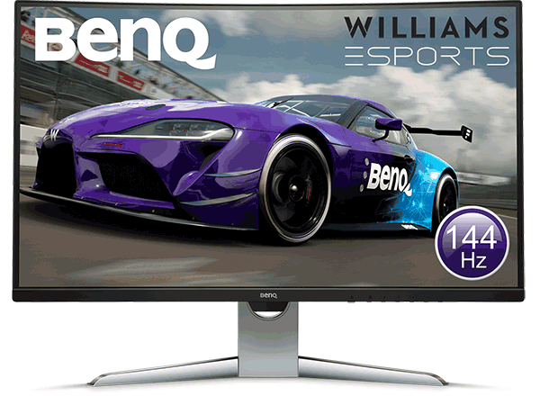 https://cdn.lioncomputer.com/images/2020/05/11/1-ex3203r-144hz-hdr-curved-gaming-monitor743930501fee1031.png