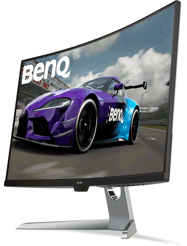 https://cdn.lioncomputer.com/images/2020/05/11/4-ex3203r-144hz-hdr-curved-gaming-monitor3eb6b46a74d4e917.png