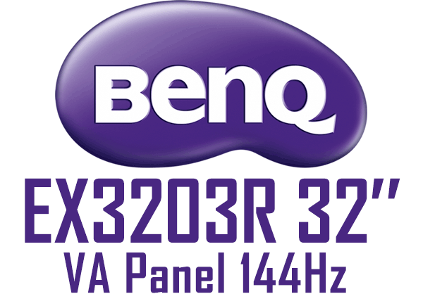 https://cdn.lioncomputer.com/images/2020/05/11/Benq--Zowie-GRAY-AND-REDd3b9a0e6a3004e5f.png