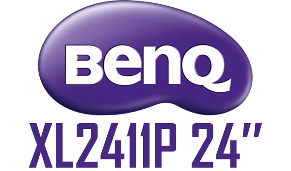 https://cdn.lioncomputer.com/images/2020/05/18/Benq--Zowie-GRAY-AND-RED9f1e966bb08777e2.png