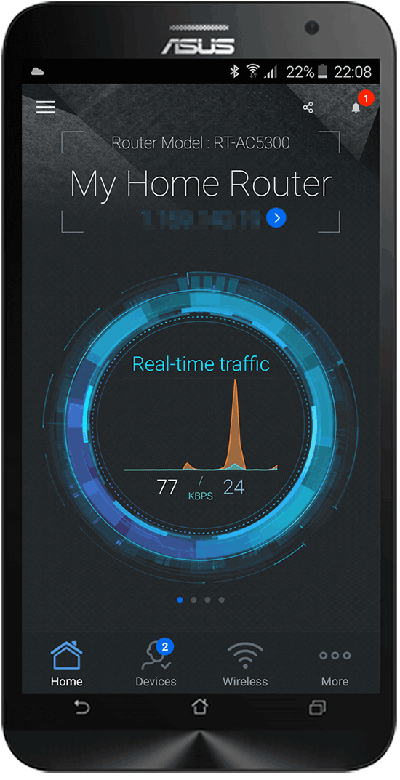 ASUS-Router-app-control-your-network-anywhere714ae18c3a9c052c.png
