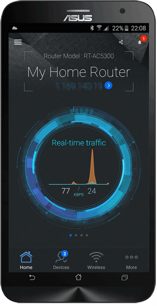 ASUS-Router-app-control-your-network-anywheree35103650b86dfa6.png