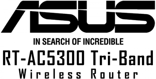 ASUS6b4a834320608dd3.png