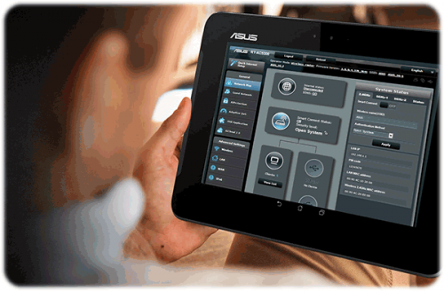 ASUSWRT-easily-control-your-networkc2787840b2caf52c.png
