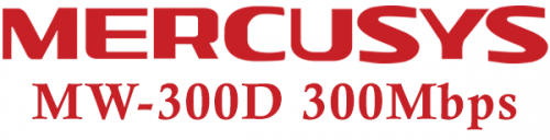 MERCUSYS012f66297fc8f390fa.png