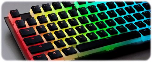 hx-keyfeatures-keyboard-accessories-pbt-keycaps-1-lg98410925a6f34207.png