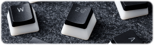 hx-keyfeatures-keyboard-accessories-pbt-keycaps-2-lg9b979ca952aa9b47.png