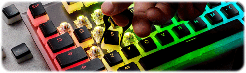 hx-keyfeatures-keyboard-accessories-pbt-keycaps-3-lgb5ab43c02772847a.png