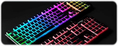 hx-keyfeatures-keyboard-accessories-pbt-keycaps-4-lg8686020bacc01f43.png