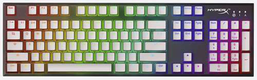 hx-product-keyboard-accessories-doubleshot-pbt-keycaps-white-1-zm-lg6fdffa48f794ef75.png