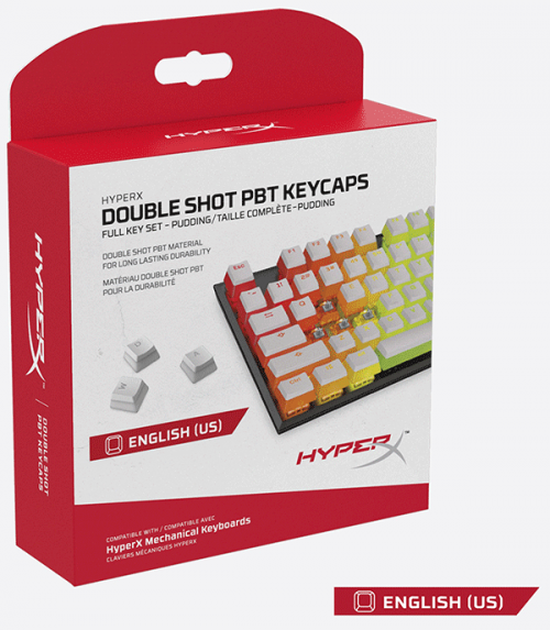 hx-product-keyboard-accessories-doubleshot-pbt-keycaps-white-6-zm-lg0e944d47237f1045.png