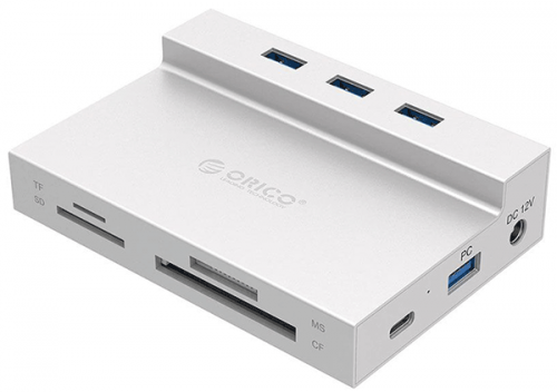 orico-multi-usb-3-0-hub-to-rj45-sd-tf-ms-cf-type-c-adapter-otg1134eeaa020793c5f4.png