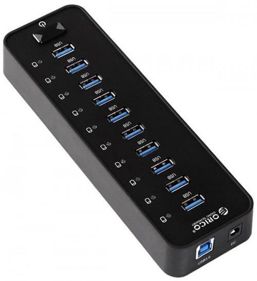 orico-p10-u3-v2-10-port-usb-30-hub112c9282f342e43862.jpg