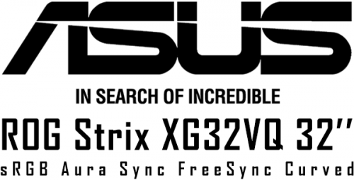 ASUS5b4945de4b1bd36b.png