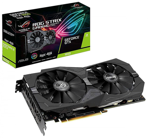 asus_rog_strix_gtx1650s_a4g_gaming_graphic_card_1_6839aaf2f6cb61f0.png