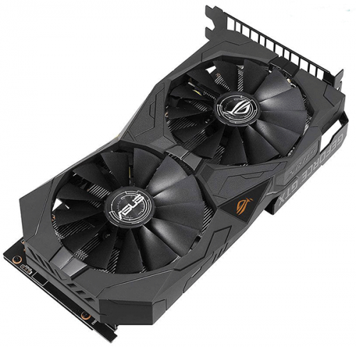 asus_rog_strix_gtx1650s_a4g_gaming_graphic_card_2_a75c45226297534d.png