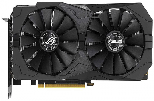 asus_rog_strix_gtx1650s_a4g_gaming_graphic_card_3_f9c09532037880ed.png