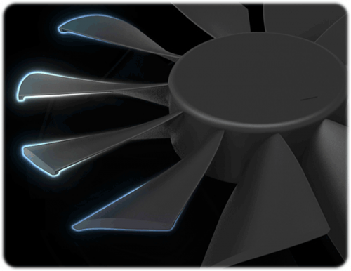 wing-blade_fan_without_55c8b9079b84f000518.png