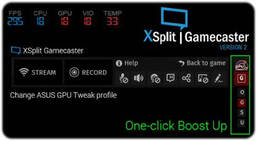 xsplit-hero58dfc790a8f91d5f.png