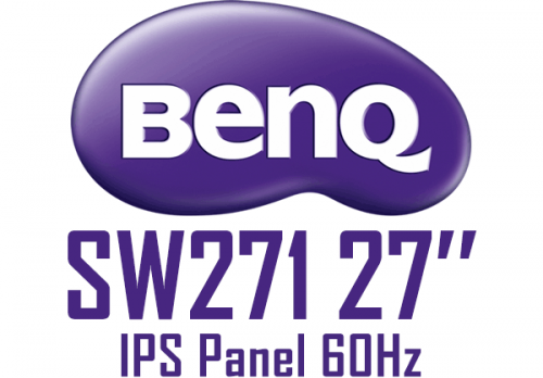 Benq--Zowie-GRAY-AND-RED0bdb63d34a01c04a.png