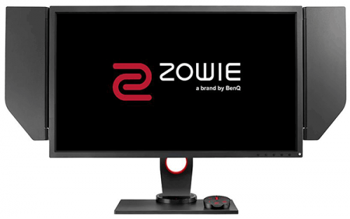 benq-xl2740-4385ac7f6a66f32f2.png