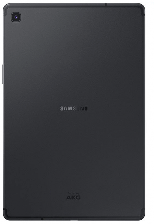 galaxy-tab-s5e-sm-t725-10-1_123571fb12f2c2678.png