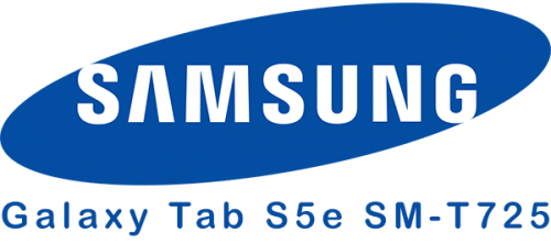 samsung9e40df3486af0ed0.png