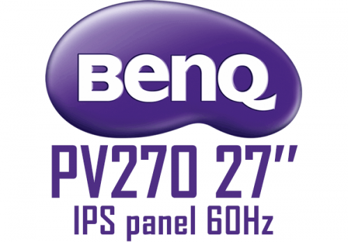 Benq--Zowie-GRAY-AND-REDaede4dfae5342cda.png