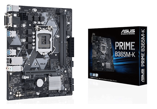 https://cdn.lioncomputer.com/images/2020/06/01/asus-prime-b365m-k-b365-motherboard-intel-socket-1151-core-i-en_6b9dd2006253aed5e.png